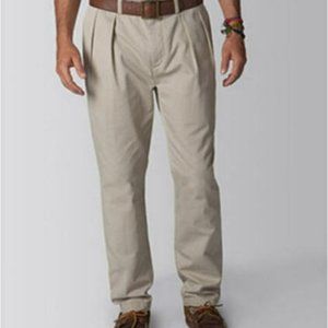 NWT $98 Polo Ralph Lauren Classic Fit 52B X 30